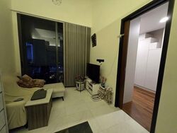 Aura 83 (D15), Apartment #608604131